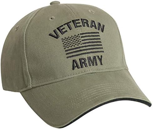 Amazon.com: KBARMY-003 OLV US Army Officially Licensed Baseball